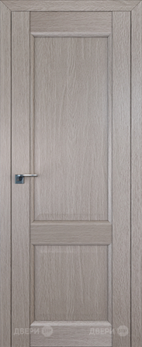 Межкомнатная дверь ProfilDoors 2-41 XN Стоун в Королёве
