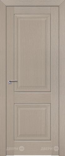 Межкомнатная дверь ProfilDoors 2-87 XN Стоун в Королёве