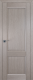 Межкомнатная дверь ProfilDoors 2-41 XN Стоун в Королёве