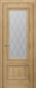 Межкомнатная дверь ProfilDoors 2-90 XN Салинас светлый в Королёве