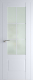 Межкомнатная дверь ProfilDoors 103U Аляска в Королёве